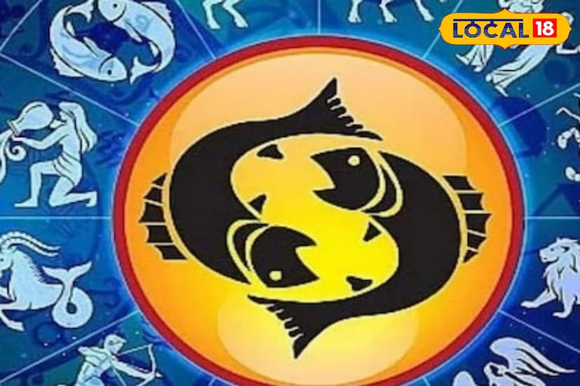 অর্থনৈতিক দিকঃ ২০২৫ সালে, মার্চের পরে অর্থনৈতিক বিষয়ে সাফল্য আসতে পারে। মার্চের পরে বৃদ্ধি এবং লাভের সম্ভাবনা রয়েছে। তবে মে মাসের পর থেকে আপনি খুব ভাল ফল পেতে শুরু করবেন। যা আপনার মতে একশো শতাংশ ফলাফল না দিলেও আপনি ৮০ শতাংশ লাভ পেতে পারেন।