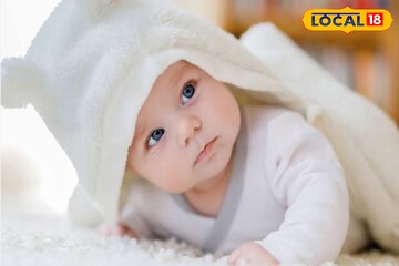 শীতকালে শিশুকে সর্দি-কাশি-জ্বর থেকে দূরে রাখতে মেনে চলুন চিকিৎসকের সহজ টিপস শীতকালে শিশুকে সর্দি-কাশি-জ্বর থেকে দূরে রাখতে মেনে চলুন চিকিৎসকের সহজ টিপস