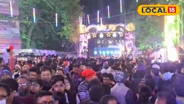 শ্রীরামপুরের