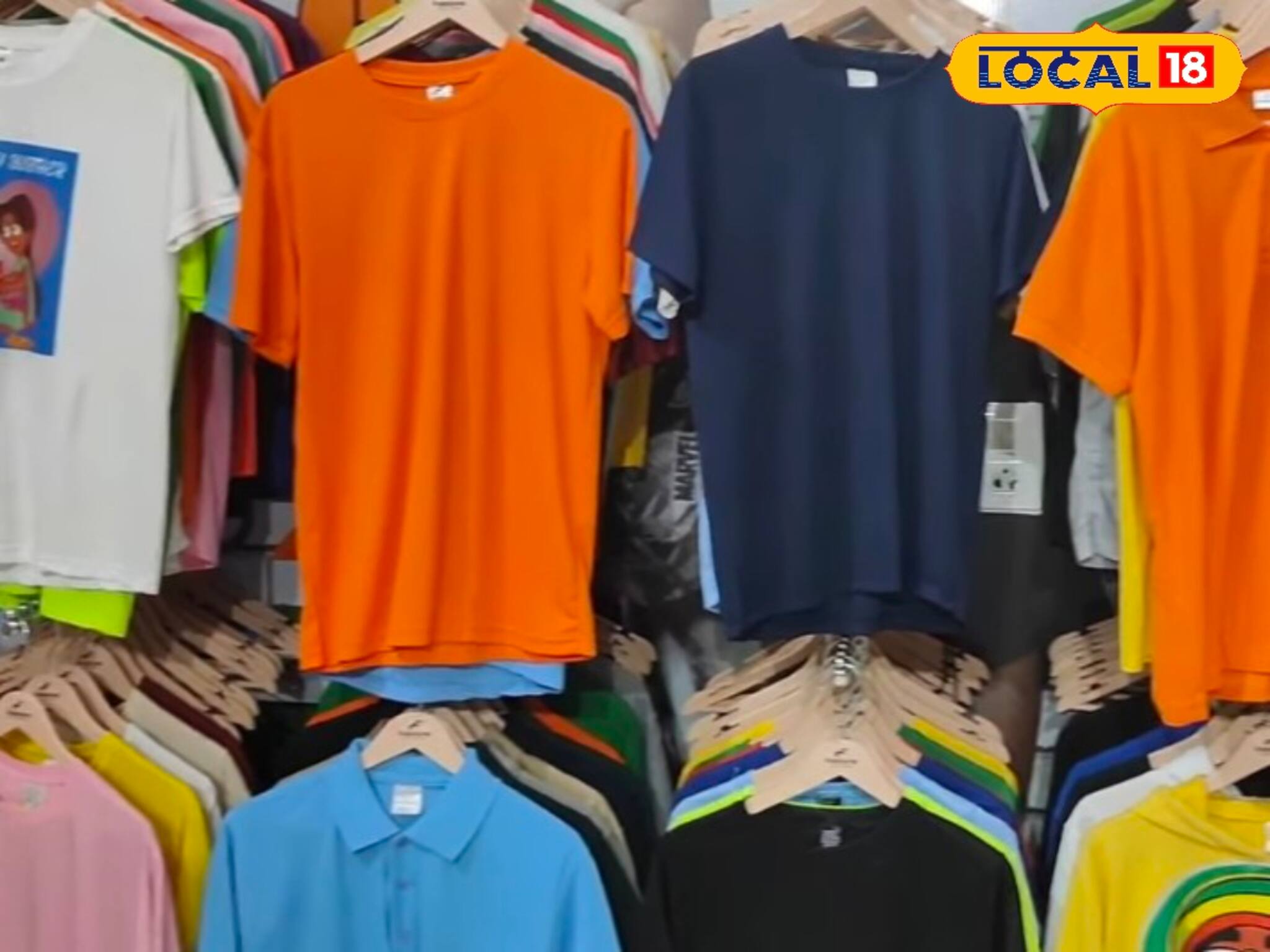 আর করতে হবে না চাকরি...! বাড়িতেই শুরু করুন এই ব্যবসা, রাতারাতি হবেন 'মালামাল'