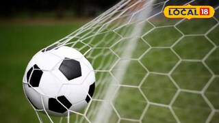 প্রতীকী চিত্র 