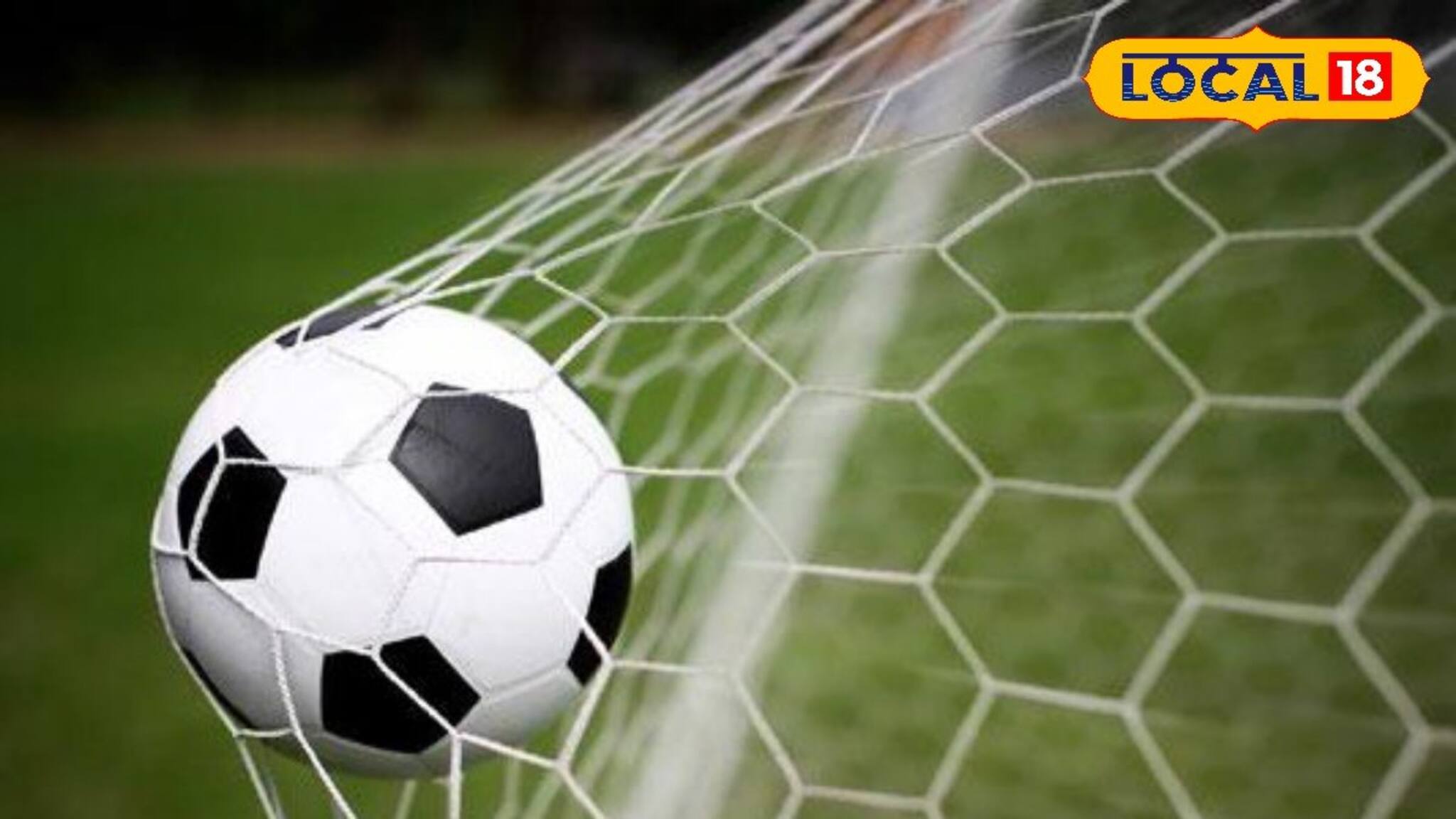 Hooghly News: একটি ফুটবল ম্যাচে ২৯ গোল! বাংলার বুকে ঘটে গেল অবাক কাণ্ড