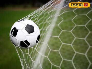 প্রতীকী চিত্র 