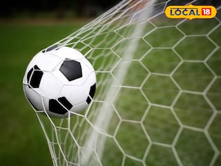 প্রতীকী চিত্র  প্রতীকী চিত্র