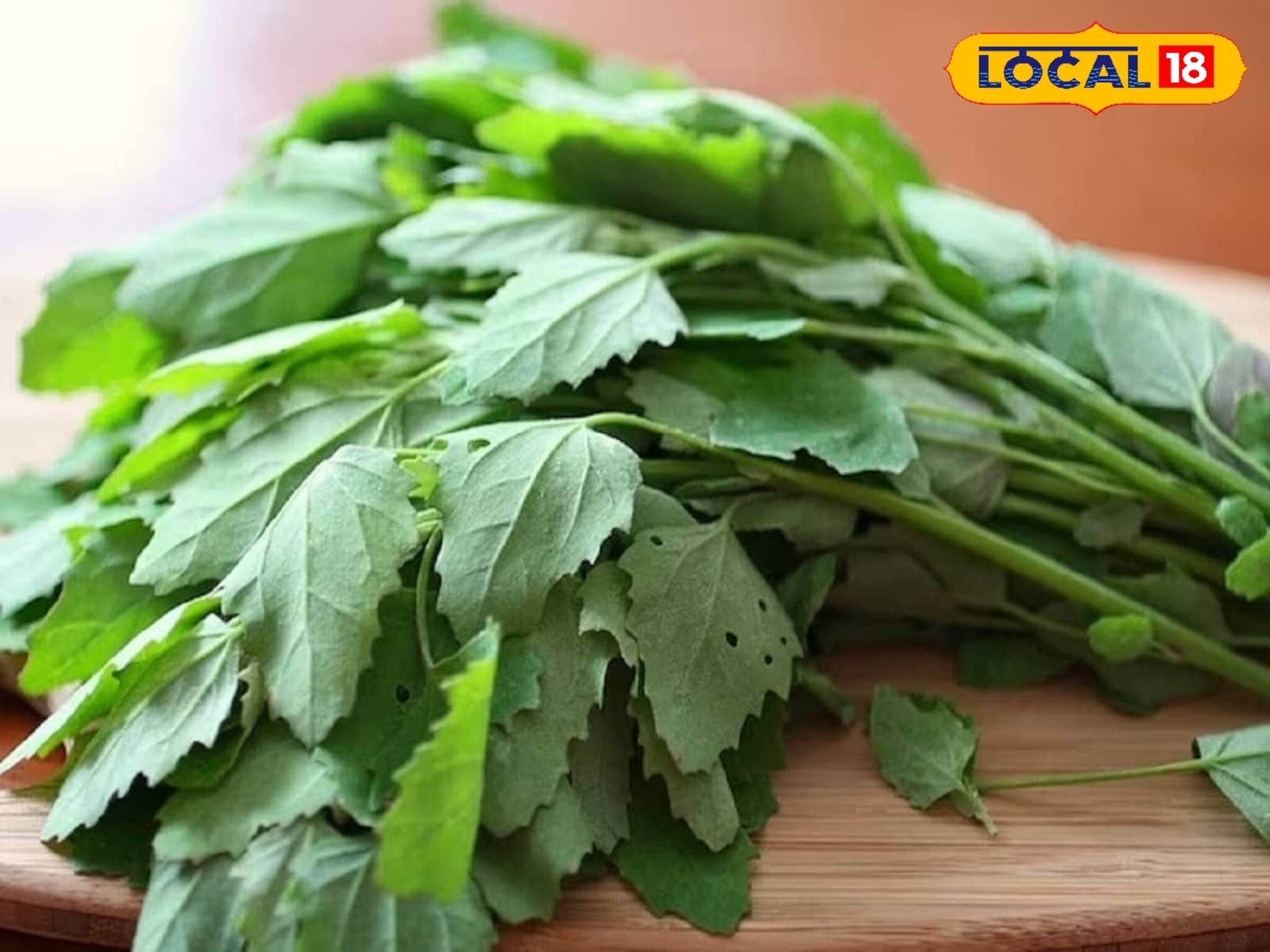 প্রস্রাবে জ্বালা করে? মুখে ঘা হয়েছে? এই শাক খেলেই দূর হবে! বহু রোগের ওষুধ