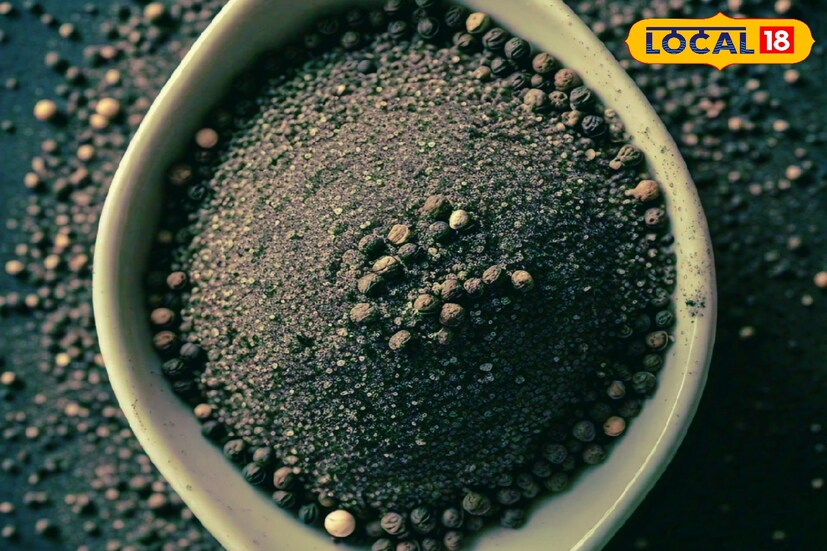 Makar Sankranti 2025, Makar Sankranti 2025 Daan, Makar Sankranti 2025 gud kala til Ka Daan, benefits of donating black sesame jaggery on makar Sankranti, makar sankranti par gud til daan ke fayde, anna daan ke fayde, what to donate on makar SankrantiMakar Sangkranti 2025, ,Surya Gochar 2025, Chandra Gochar 2025, Aaj Ka Rashifal, Astrology, Surya Chandra Yuti, Surya Chandra Yuti 2025, today horoscope, rashifal, sun moon conjunction, zodiac signs, astrology news, মকর সংক্রান্তি লটারি ভাগ্য, লটারি যোগ, লটারি সংখ্যা, লটারি, রাশিফল, মেষ রাশিফল,, বৃষ রাশিফল, মিথুন রাশিফল,, তুলা রাশিফল, কন্যা রাশিফল, কর্কট রাশিফল, বৃশ্চিক রাশিফল, সিংহ রাশিফল, ধনু রাশিফল, মকর রাশিফল, কুম্ভ রাশিফল, মীন রাশিফল, লটারি ভাগ্য কাদের, lottery predictions, aries horoscope, tauras horoscope, gemini horoscope, libra horoscope, virgo horoscope, cancer horoscope, capricorn horoscope, scorpio horoscope, leo horoscope, sagitarious horoscope, aquarious horoscope, pisces horoscope, জ্যোতিষে সূর্য এবং চন্দ্রকে অত্যন্ত শুভ বলে মনে করা হয়। এই দুই গ্রহের গোচরে বিভিন্ন রাশির উপরেও প্রভাব পড়ে। সূর্যকে মূলত জীবনের কারক গ্রহ হিসাবে ধরা হয়। অন্য দিকে চন্দ্রকে মন, মা এবং ভাবনার নিয়ন্ত্রণকারী হিসাবে ধরা হয়। প্রতীকী ছবি