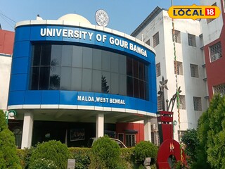 প্রতিকী ছবি