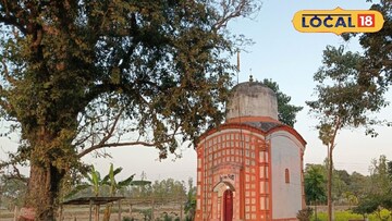 শিবপ্রসাদ