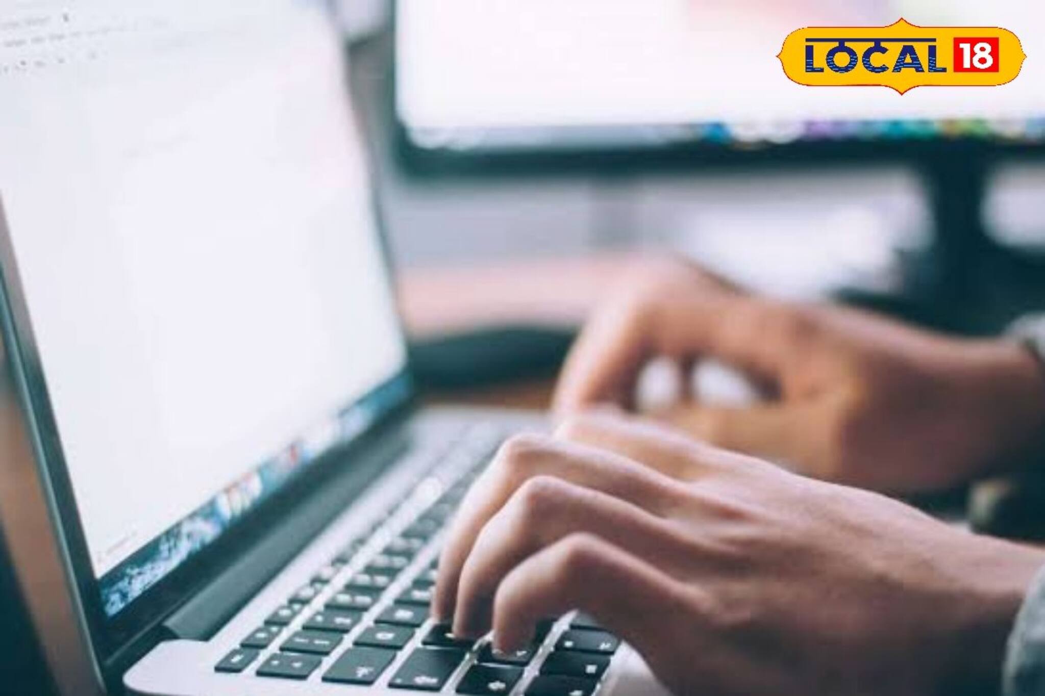 পঞ্চায়েতের সার্টিফিকেট পাওয়া এবার আরও সহজ, অনলাইনেই মিলবে সব কিছু 