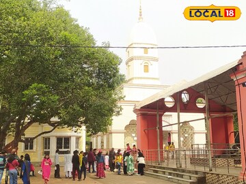 চিল্কিগড়ে