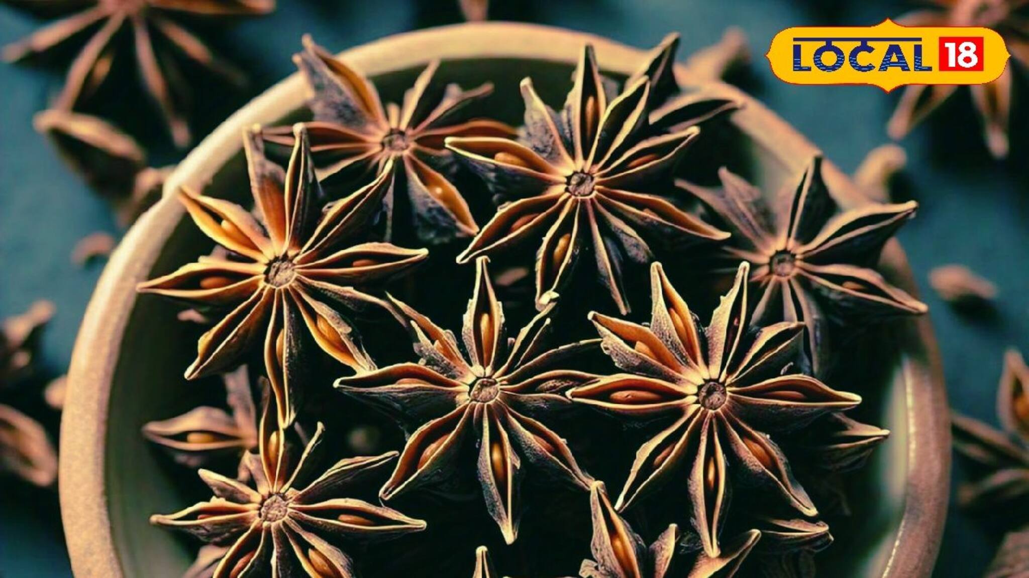 তারার মতো এই 'ফুল' ভেজানো জল পানেই চাঙ্গা শরীর! দারুণ অ্যান্টি ভাইরাল, জানুন চিকিৎসকের পরামর্শ