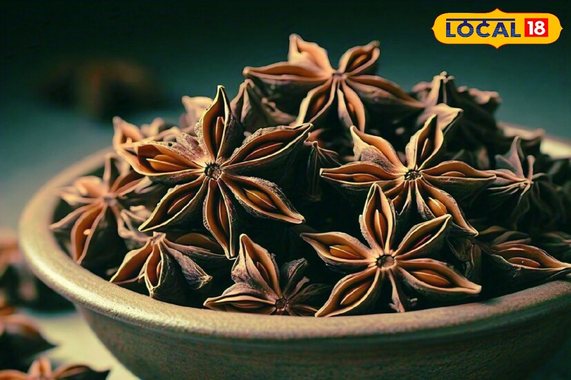 সাধারণ ভাবে বেশিরভাগ রান্নায় এই মশলা ব্যবহার করা হয় না। তবে বিশেষ কিছু খবরের পদে এই চক্রফুল ব্যবহার করার চল দেখতে পাওয়া যায় বহু জায়গায়।