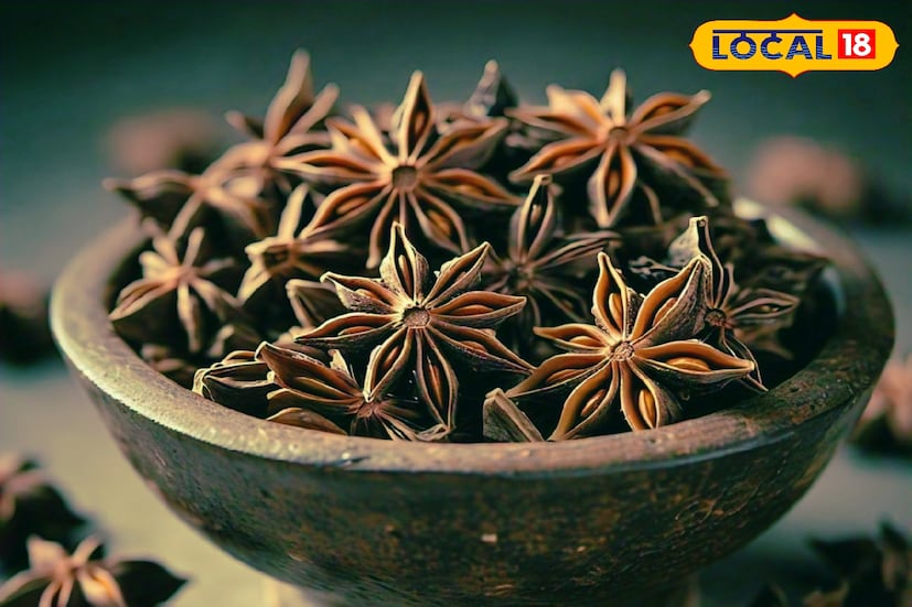 অভিজ্ঞ পুষ্টিবিদ চিকিৎসক দিব্যা নাজ জানান, এই মশলার মধ্যে রয়েছে প্রোটিন, ফ্যাট, ম্যাগনেশিয়াম এবং পটাশিয়ামের মতো খনিজ। এছাড়া এই ভেজানো জল ডিটক্স পানীয় হিসেবেও কাজ করে।