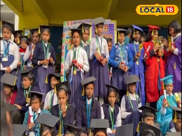 প্রাথমিক