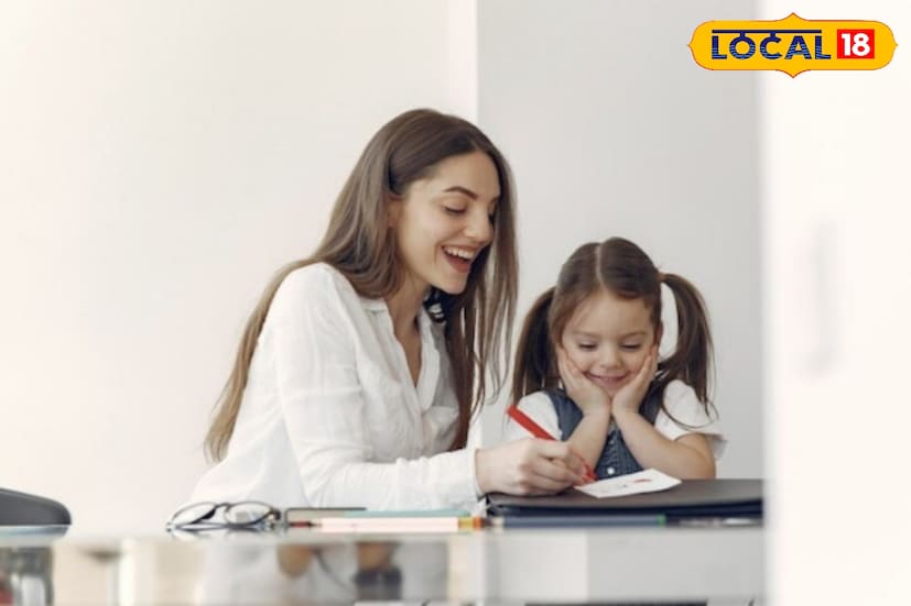 বাস্তুবিদরা বলেন, বাস্তুশাস্ত্র অনুসারে শিক্ষার্থীকে সর্বদা উত্তর দিকে মুখ করে পড়াশোনা করতে বসা উচিৎ। কারণ উত্তর দিক আধ্যাত্মিক ক্ষেত্র হিসেবে বাস্তুশাস্ত্রে বর্ণিত রয়েছে। বাস্তুবিদরা বলেন, বাস্তুশাস্ত্র অনুসারে শিক্ষার্থীকে সর্বদা উত্তর দিকে মুখ করে পড়াশোনা করতে বসা উচিৎ। কারণ উত্তর দিক আধ্যাত্মিক ক্ষেত্র হিসেবে বাস্তুশাস্ত্রে বর্ণিত রয়েছে।