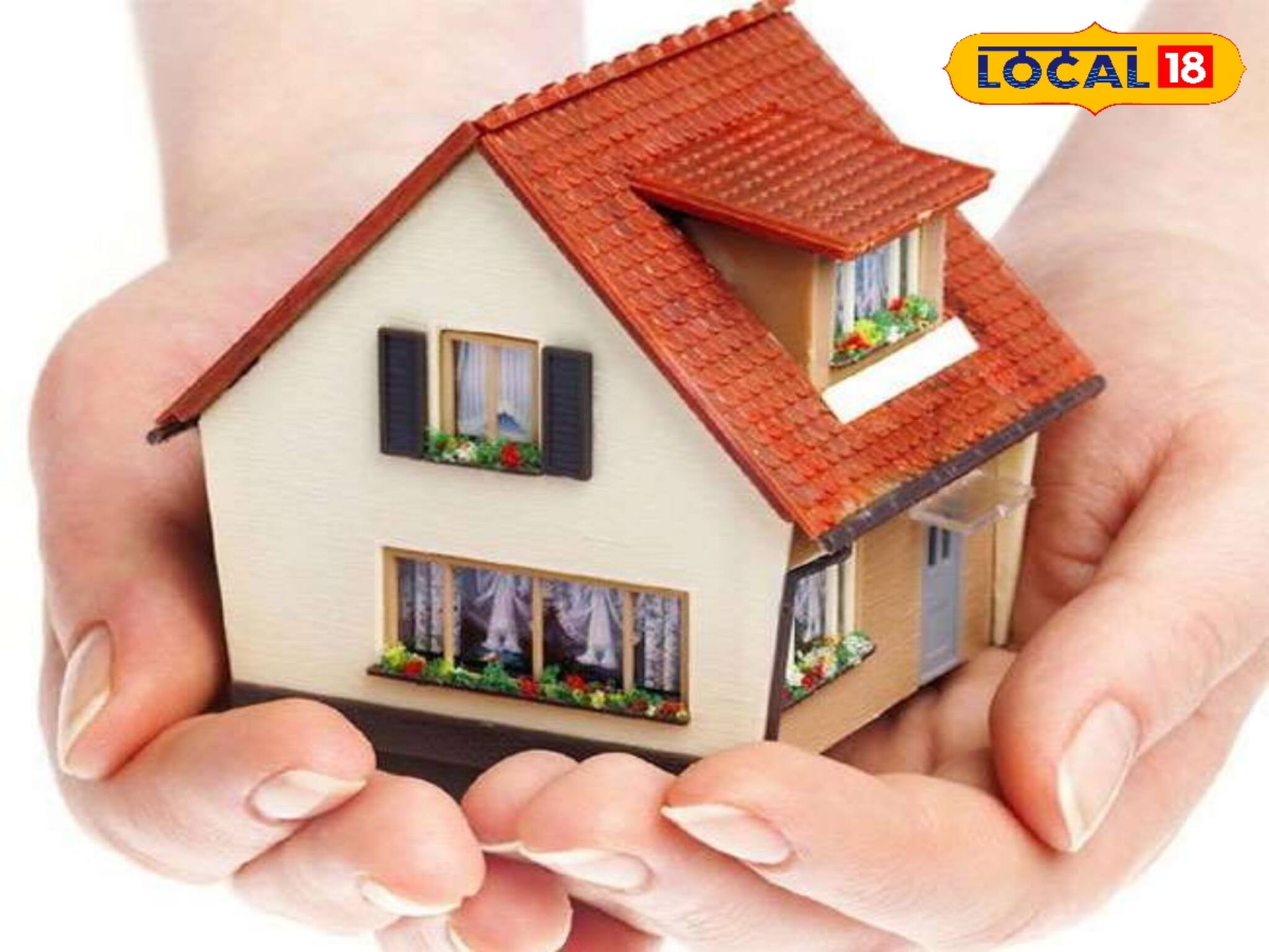 বাড়িতে অসুখ লেগেই রয়েছে? টাকা নেই, উন্নতি হচ্ছে না? নতুন বছরে করুন এই কাজ!