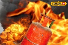 রান্নার গ্যাস থেকে এই শব্দ বা গন্ধ পাচ্ছেন? বড় বিপদ আটকাতে হলে এখুনি জানুন