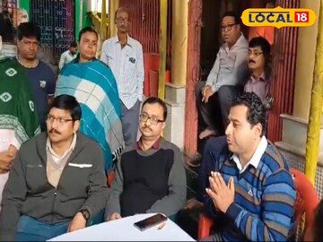 অভিভাবকদের