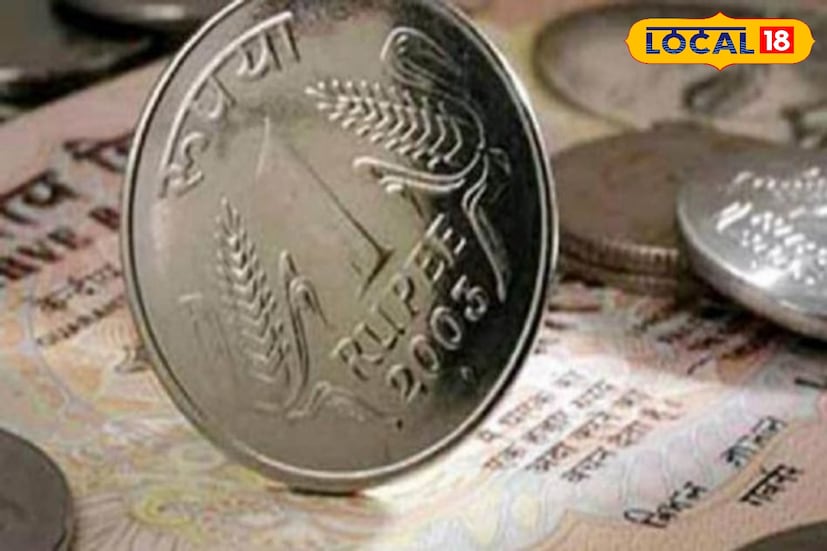 হিন্দুরীতি অনুসারে মনে করা হয়, যে কোনও শুভ জিনিসের সূচনা ১ দিয়ে হয়। সংখ্যাতত্ত্ব অনুসারেও তাই ধরা হয়। তাই অর্থের এই দানকে শুভ করতে একটা শেষে জোড়া হয়। এতে যেকোনও কাজ শুভ হয় বলে মনে করা হয়। হিন্দুরীতি অনুসারে মনে করা হয়, যে কোনও শুভ জিনিসের সূচনা ১ দিয়ে হয়। সংখ্যাতত্ত্ব অনুসারেও তাই ধরা হয়। তাই অর্থের এই দানকে শুভ করতে একটা শেষে জোড়া হয়। এতে যেকোনও কাজ শুভ হয় বলে মনে করা হয়।