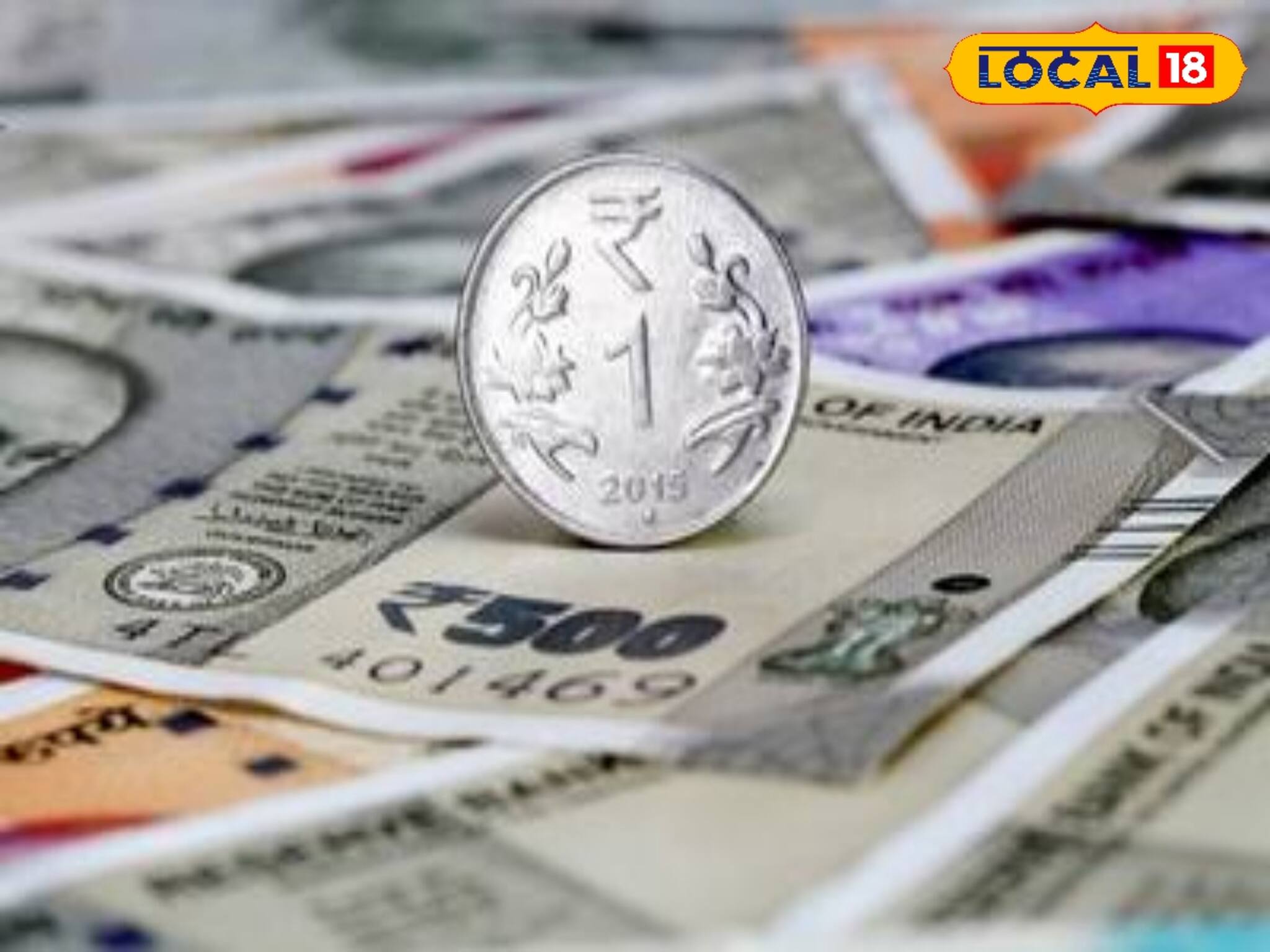  উপহারের খামে কেন ১ টাকা থাকে! কেনই বা দক্ষিণাতে ১ টাকা দেওয়ার রীতি জানেন? 