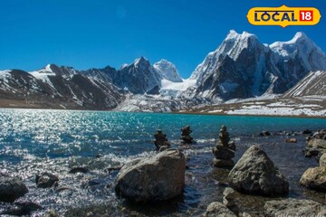 এবারে সিকিম! জানেন কি এই জায়গায় যাওয়ার জন্য ফের ছাড়পত্র দিচ্ছে সিকিম সরকার এবারে সিকিম! জানেন কি এই জায়গায় যাওয়ার জন্য ফের ছাড়পত্র দিচ্ছে সিকিম সরকার