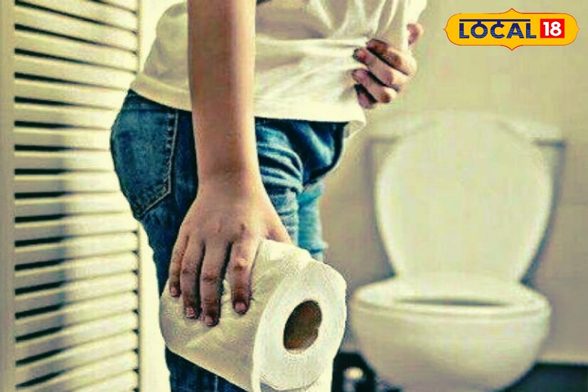 শরীরের স্বাস্থ্য ভাল রাখতে প্রথমেই নজর দেওয়া প্রয়োজন গ্যাস্ট্রো ইনটেস্টাইনাল হেলথ বা সহজ ভাষায় পেটের স্বাস্থ্যের উপর। এরমধ্যে পড়ে পাকস্থলী, ক্ষুদ্রান্ত্র, বৃহদন্ত্র এবং কোলন। শরীরের স্বাস্থ্য ভাল রাখতে প্রথমেই নজর দেওয়া প্রয়োজন গ্যাস্ট্রো ইনটেস্টাইনাল হেলথ বা সহজ ভাষায় পেটের স্বাস্থ্যের উপর। এরমধ্যে পড়ে পাকস্থলী, ক্ষুদ্রান্ত্র, বৃহদন্ত্র এবং কোলন।