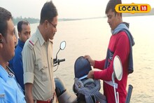হুড়মুড়িয়ে কি ঢুকে পড়ছে বাংলাদেশিরা! বাংলার এখানে যা ঘটছে, শুনে আঁতকে উঠবেন