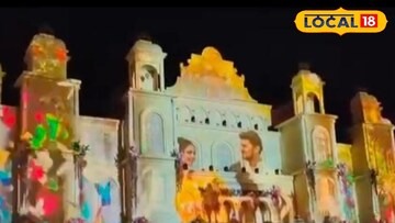 বীরভূমের