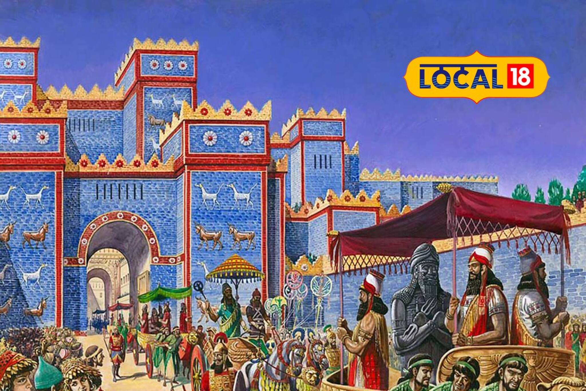 নতুন বছরে 'রেজোলিউশন' নেবেন! কিন্তু এর ইতিহাসটা কী, ২০২৫ পড়ার আগে জেনে নিন