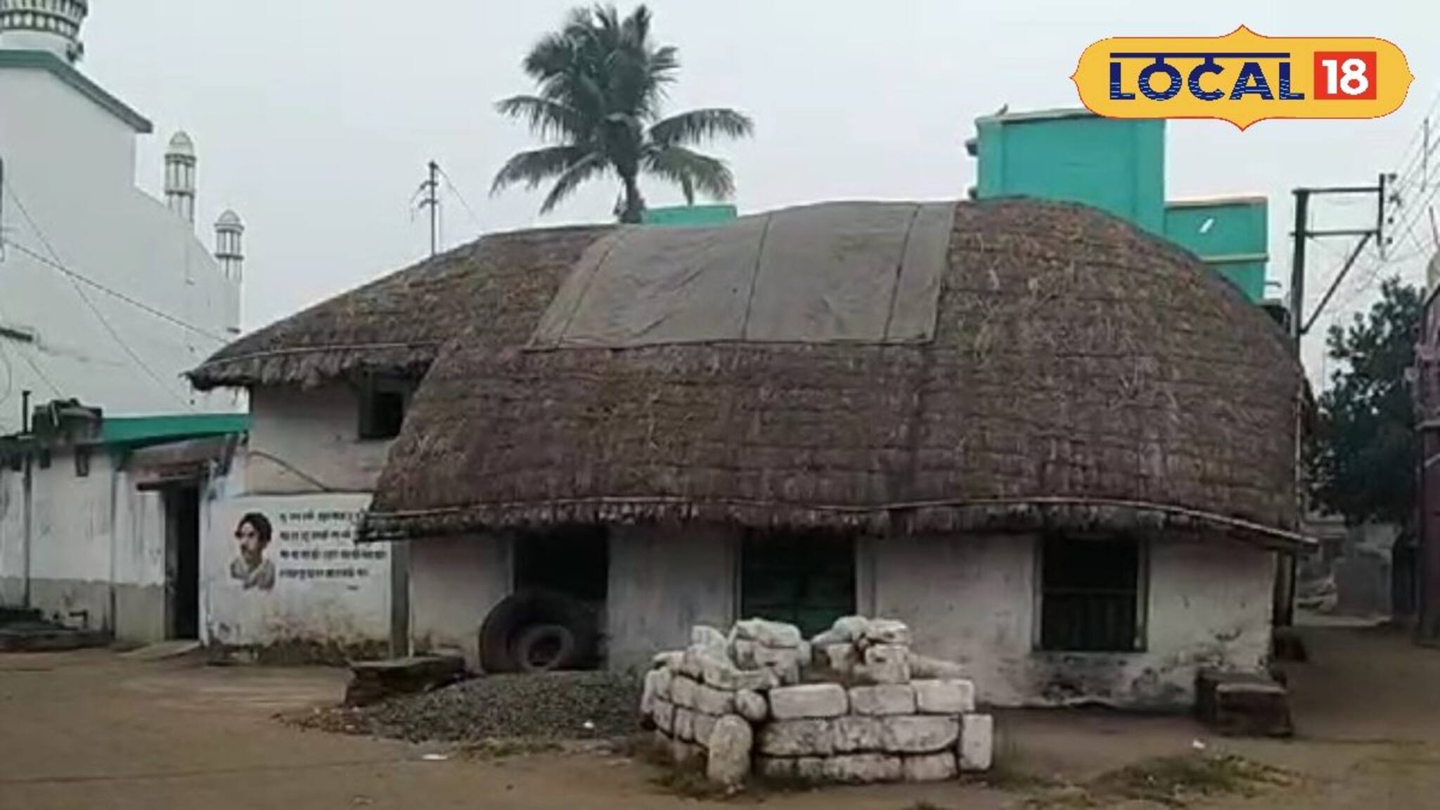 বিদ্রোহী কবিকে কাছে থেকে জানার সুযোগ! ছোট্ট ছুটিতে চলে যান চুরুলিয়া