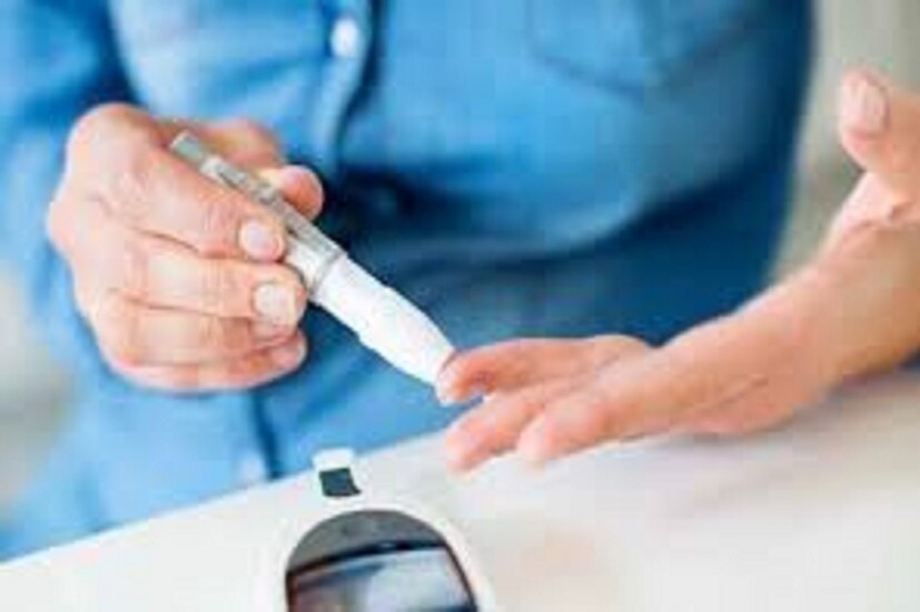 এতে ১০ গ্রাম ফাইবার, ১১ মিলিগ্রাম সোডিয়াম থাকে যা কোলেস্টেরল নিয়ন্ত্রিত করতে পারে অতি সহজেই ৷ প্রতীকী ছবি ৷