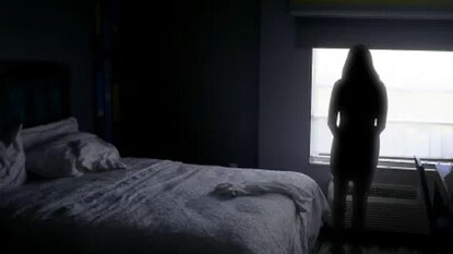 সঙ্গীদের নিয়ে হোটেলে গিয়েছিলেন দুই ব্যক্তি, সামনাসামনি হতেই এ কী কাণ্ড (Representative Image) সঙ্গীদের নিয়ে হোটেলে গিয়েছিলেন দুই ব্যক্তি, সামনাসামনি হতেই এ কী কাণ্ড (Representative Image)