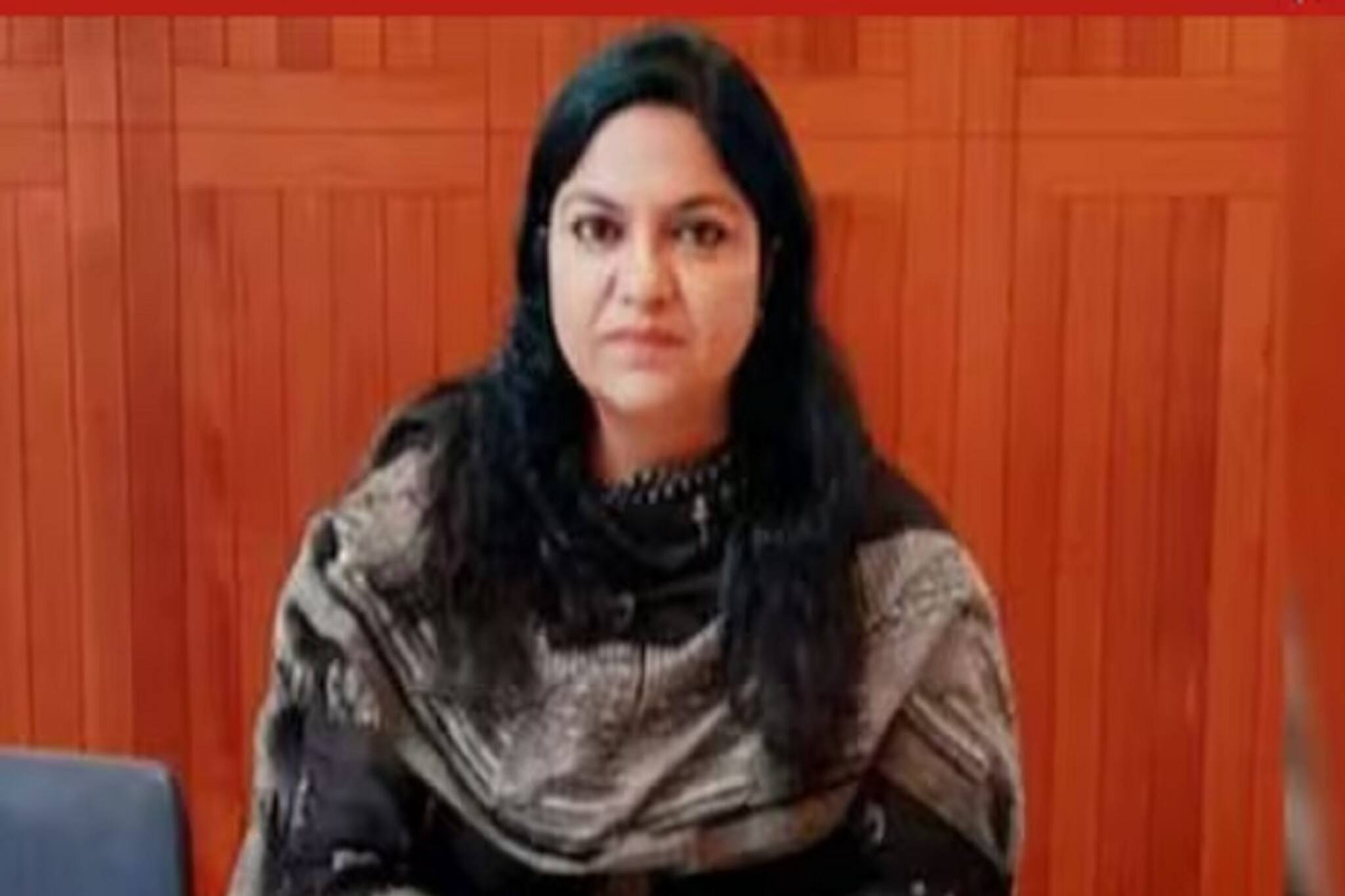 মনরেগা প্রকল্পে কোটি কোটি টাকা আত্মসাতের অভিযোগ, অবশেষে জামিন