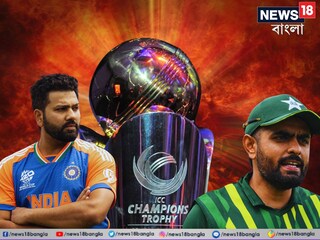 News18