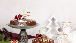 প্রিয়জনের সঙ্গে বড়দিন উদযাপন প্রিয়জনের সঙ্গে বড়দিন উদযাপন