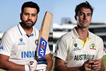 IND vs AUS: দিন-রাতের টেস্টের আগে এই তথ্য চিন্তা বাড়াতে পারে ভারতীয় ফ্যানেদের