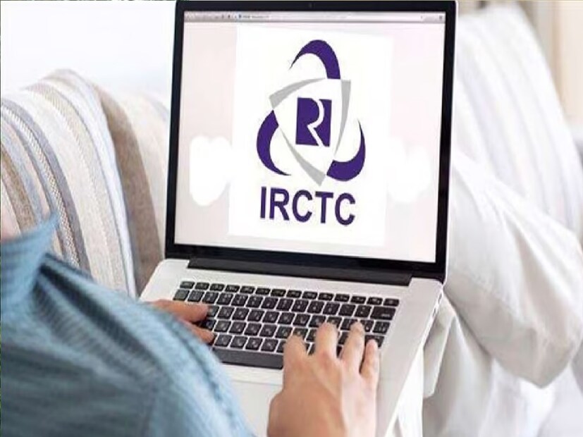 IRCTC জানিয়েছে, যেকোনো উপলব্ধ ক্যালেন্ডার তারিখে হেলিকপ্টার বুক করা যাবে। তবে বুকিং স্লট দ্রুত পূর্ণ হয়ে যেতে পারে, তাই দেরি না করে যাত্রার তারিখ ঠিক করে আগেভাগে বুক করা উত্তম হবে।