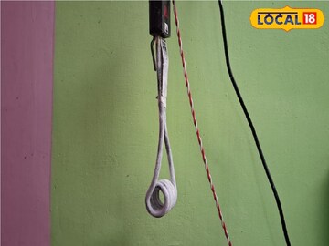 শীতের হিহি কাঁপুনি, গিজার লাগানো নেই, ইমারসন হিটারেই জমজমাট হবে গরম জল, পকেটেও প