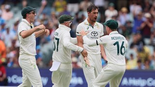 (Photo Courtesy- AP) (Photo Courtesy- AP)