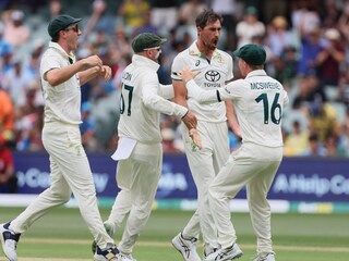 (Photo Courtesy- AP)