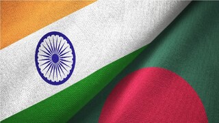 ভারত বাংলাদেশ দ্বিপাক্ষিক সম্পর্ক 