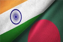 কড়া নজর রাখছে ভারত...! বাংলাদেশে পাকিস্তান বিদেশ সচিবের সফর নিয়ে মুখ খুলল দিল্লি