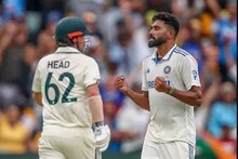 মেলবোর্ন টেস্টে ঘুরে দাঁড়াল ভারত, বুমরাহ-সিরাজের গতিতে চাপে অস্ট্রেলিয়া