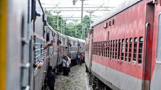 হাইস্পিড বন্দে ভারতের সর্বোচ্চ গতি ১৮০ কিলোমিটার প্রতি ঘণ্টা থেকে বেড়ে হবে ২৮০ কিলোমিটার। ট্রেনের নকশা তৈরি করছে আইসিএফ ও বিএমএল।