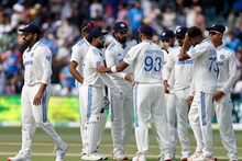 IND vs AUS: গাব্বায় তৃতীয় টেস্টে কে পড়বে বাদ? জানিয়ে দিলেন ভারতীয় তারকা!