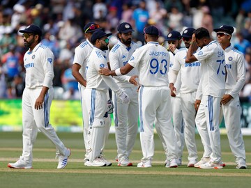 IND vs AUS: গাব্বায় তৃতীয় টেস্টে কে পড়বে বাদ? জানিয়ে দিলেন ভারতীয় তারকা!