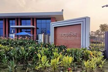 ইনফোসিস ক্যাম্পাসের আজ উদ্বোধনে মুখ্যমন্ত্রী, রাজ্যে তথ্যপ্রযুক্তিতে বিনিয়োগ