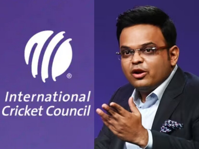 বর্তমানে আইসিসির নতুন চেয়ারম্যান জয় শাহ কাছে আবেদন করতে পারে ভারত, অস্ট্রেলিয়া, ইংল্যান্ড, দক্ষিণ আফ্রিকার মত ক্রিকেট বোর্ডের আধিকারিকরা। সেখানে টেস্ট ক্রিকেটের ভবিষ্যৎ ও ব্যবসায়ীক দিকের কথা মাথায় রেখে দেওয়া হতে পারে নতুন প্রস্তাব।