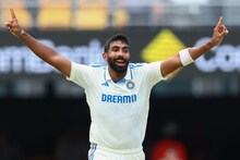 Jasprit Bumrah: ইংল্যান্ডে ইতিহাস গড়লেন জসপ্রীত বুমরাহ! টপকে গেলেন সকলকে!