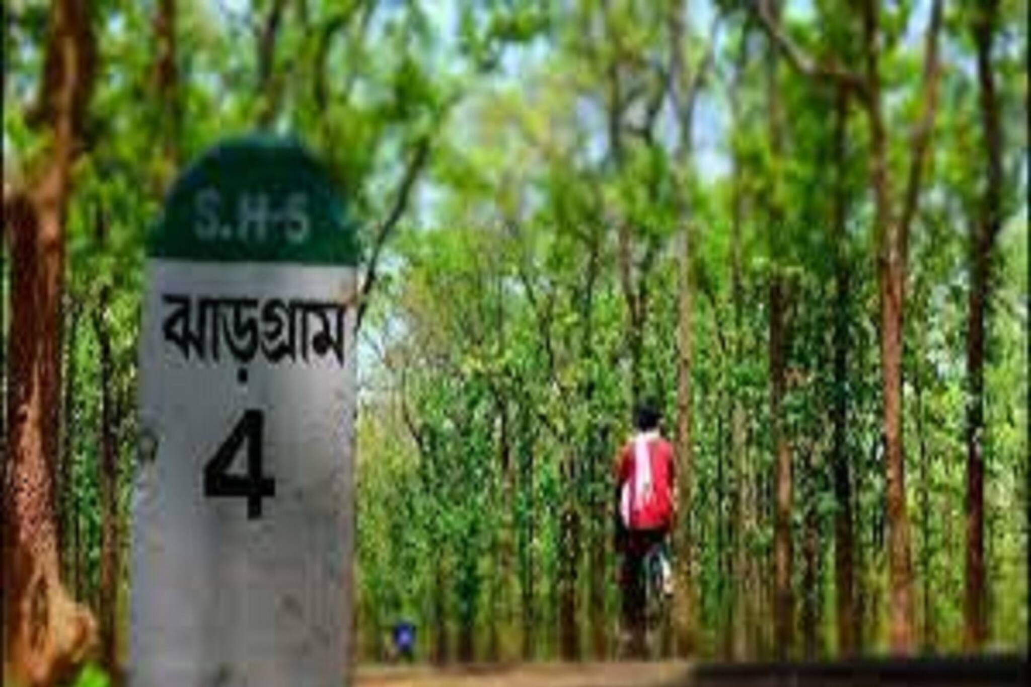 ঠিক এটারই ভয় ছিল! ঝিনকির জঙ্গলে গোপালবাবুকে শেষ করল কে জানেন? ভয়ঙ্কর কাণ্ড